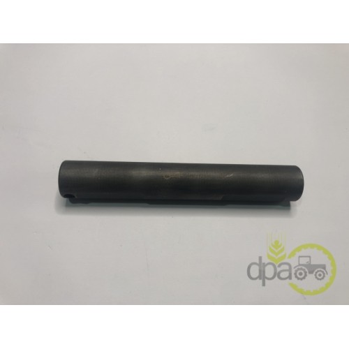 BOLT CARCASA DIFERENTIAL