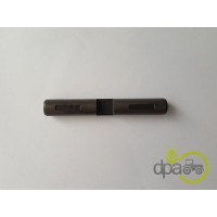 BOLT CARCASA DIFERENTIAL