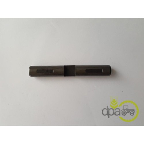 BOLT CARCASA DIFERENTIAL