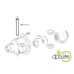 BOLT CARCASA DIFERENTIAL