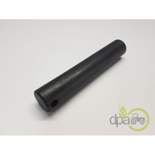 BOLT CARCASA DIFERENTIAL FATA
