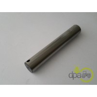 BOLT CARCASA DIFERENTIAL SPATE