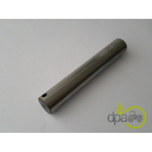 BOLT CARCASA DIFERENTIAL SPATE