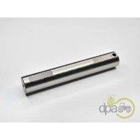 BOLT CARCASA DIFERENTIAL SPATE