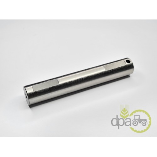 BOLT CARCASA DIFERENTIAL SPATE