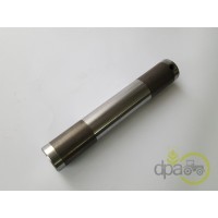 BOLT CARCASA DIFERENTIAL SPATE