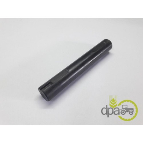 BOLT CARCASA DIFERENTIAL SPATE