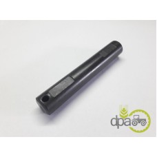 BOLT CARCASA DIFERENTIAL SPATE