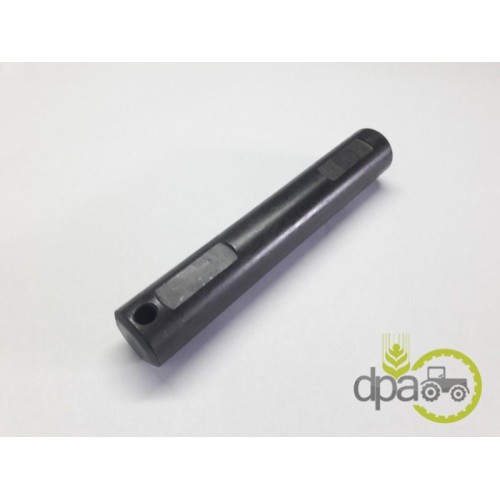 BOLT CARCASA DIFERENTIAL SPATE