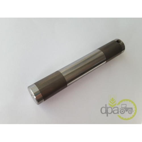 BOLT CARCASA DIFERENTIAL SPATE