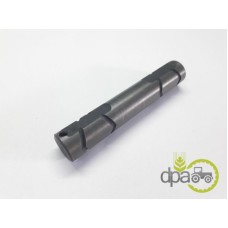 BOLT CARCASA DIFERENTIAL SPATE