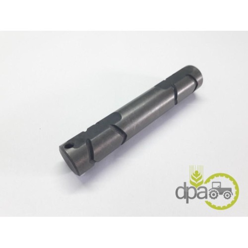 BOLT CARCASA DIFERENTIAL SPATE