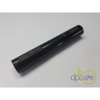 BOLT CARCASA DIFERENTIAL SPATE