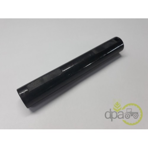BOLT CARCASA DIFERENTIAL SPATE