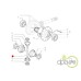 BOLT CARCASA DIFERENTIAL SPATE