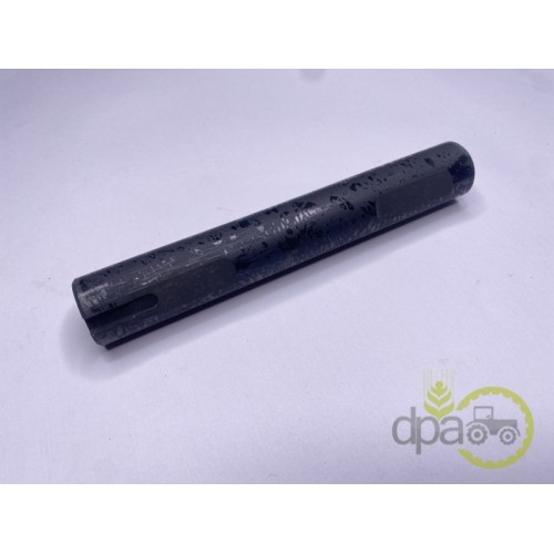 BOLT CARCASA DIFERENTIAL SPATE