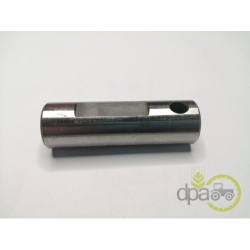 BOLT CARCASA DIFERENTIAL SPATE