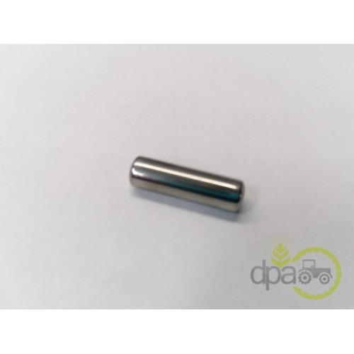 BOLT CARCASA INVERSOR