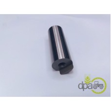 BOLT CARCASA REDUCTOR FATA