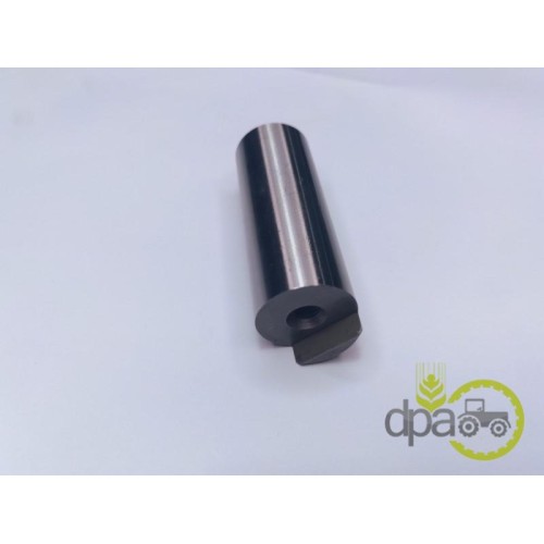 BOLT CARCASA REDUCTOR FATA