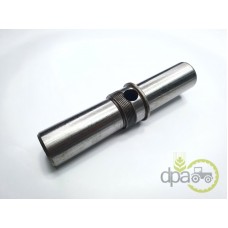 BOLT CASETA DIRECTIE