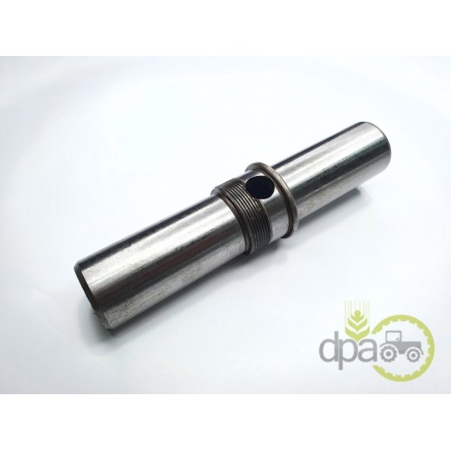 BOLT CASETA DIRECTIE