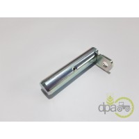 BOLT CILINDRU DIRECTIE