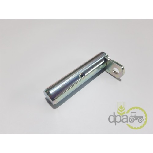 BOLT CILINDRU DIRECTIE