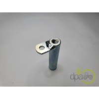 BOLT CILINDRU DIRECTIE