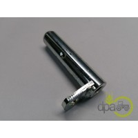 BOLT CILINDRU DIRECTIE