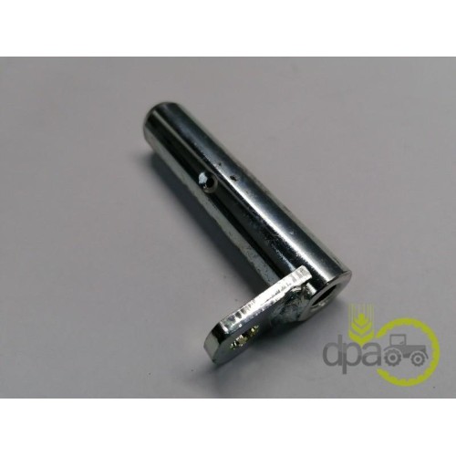 BOLT CILINDRU DIRECTIE