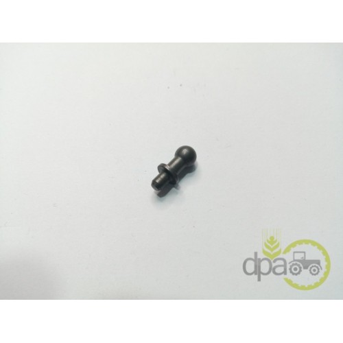 BOLT CRABOT SINCRON
