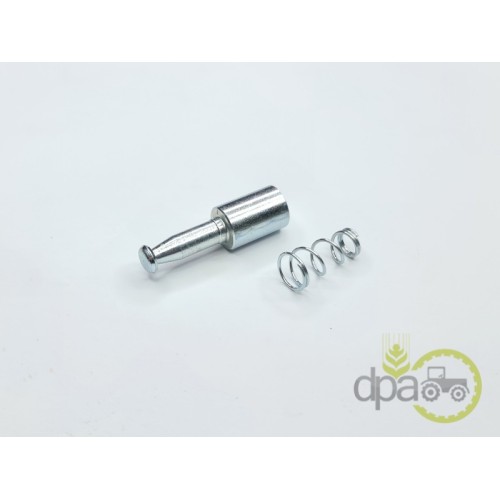 BOLT CU ARC CARDAN KT4 T5 KT5