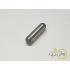 BOLT FURCA SELECTOR