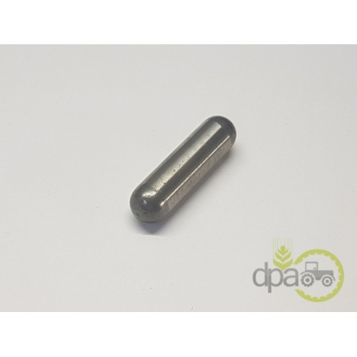 BOLT FURCA SELECTOR