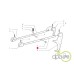 BOLT FURCA SELECTOR