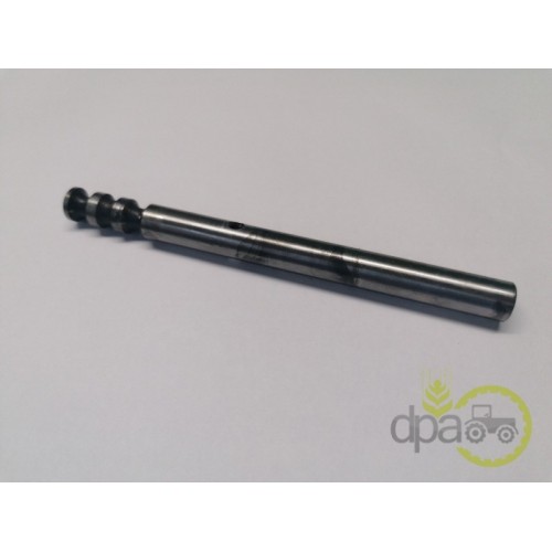 BOLT FURCA SELECTOR