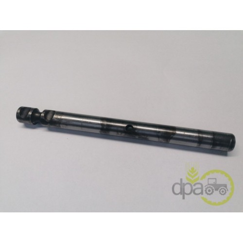 BOLT FURCA VITEZA 2-3