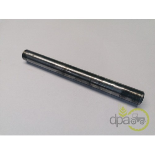 BOLT FURCA VITEZA 2-3