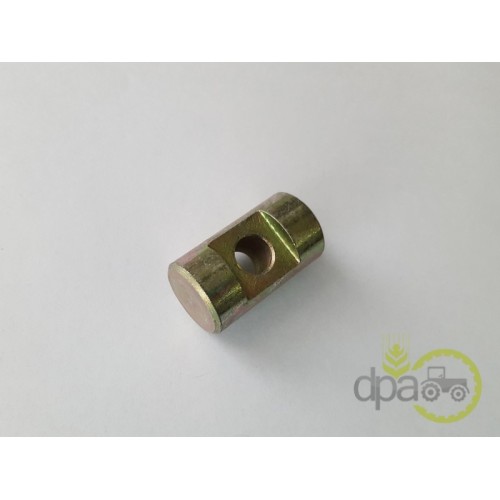 BOLT PEDALA FRANA