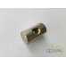 BOLT PEDALA FRANA