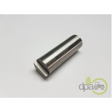 BOLT PINION REDUCTOR