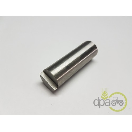 BOLT PINION REDUCTOR