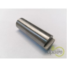 BOLT PINION REDUCTOR