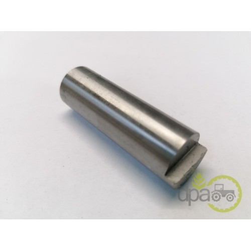 BOLT PINION REDUCTOR