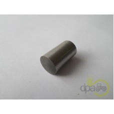BOLT PINION REDUCTOR