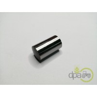 BOLT PINION REDUCTOR