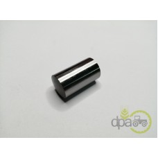 BOLT PINION REDUCTOR