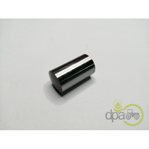 BOLT PINION REDUCTOR