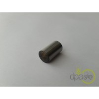 BOLT PINION REDUCTOR